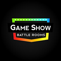 Game Show Battle Rooms logo, Game Show Battle Rooms contact details