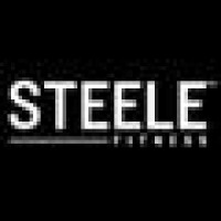 Steele Fitness logo, Steele Fitness contact details