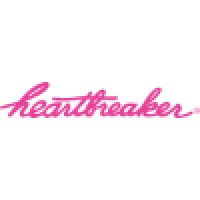 Heartbreaker Minnesota logo, Heartbreaker Minnesota contact details