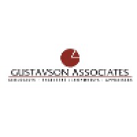 Gustavson Associates logo, Gustavson Associates contact details