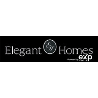 Elegant Homes Powered By eXp Realty logo, Elegant Homes Powered By eXp Realty contact details