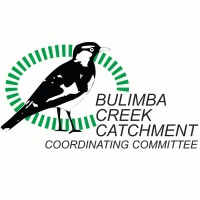 Bulimba Creek Catchment logo, Bulimba Creek Catchment contact details