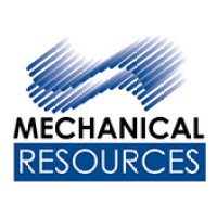 Mechanical Resources, LLC logo, Mechanical Resources, LLC contact details