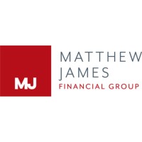 Matthew James Financial Group logo, Matthew James Financial Group contact details