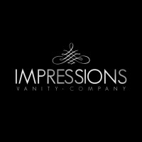 Impressions Vanity logo, Impressions Vanity contact details