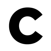 Crossover Ventures logo, Crossover Ventures contact details