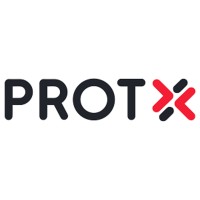 PROTXX, Inc logo, PROTXX, Inc contact details