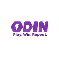 Odin - India's No.1 Trivia Game logo, Odin - India's No.1 Trivia Game contact details