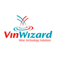 VinWizard logo, VinWizard contact details