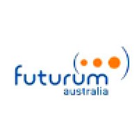 Futurum Australia logo, Futurum Australia contact details