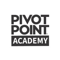 Pivot Point Academy logo, Pivot Point Academy contact details