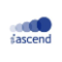 iAscend Polytechnic logo, iAscend Polytechnic contact details