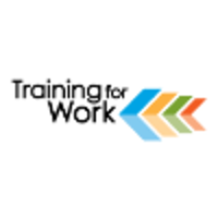 Training for Work Pty Ltd logo, Training for Work Pty Ltd contact details