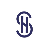 High Season logo, High Season contact details