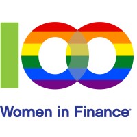 100 Women In Finance logo, 100 Women In Finance contact details