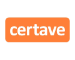 Certave logo, Certave contact details