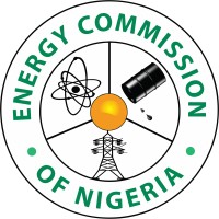 Energy Commission of Nigeria ​(ECN) logo, Energy Commission of Nigeria ​(ECN) contact details