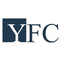 York Finance Club logo, York Finance Club contact details