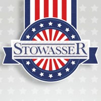 Stowasser Buick GMC logo, Stowasser Buick GMC contact details