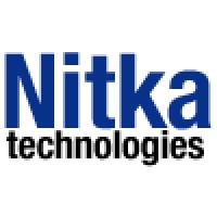 Nitka logo, Nitka contact details