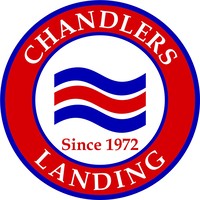 Chandlers Landing Community Association logo, Chandlers Landing Community Association contact details