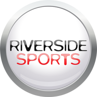 Riverside Sports logo, Riverside Sports contact details