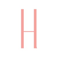 Hoffman Hospitality logo, Hoffman Hospitality contact details