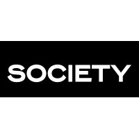 Society Restaurant logo, Society Restaurant contact details