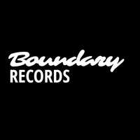 Boundary Records logo, Boundary Records contact details