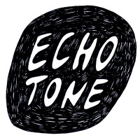 Echo Tone logo, Echo Tone contact details