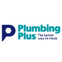 Specialised Plumbing Centre logo, Specialised Plumbing Centre contact details