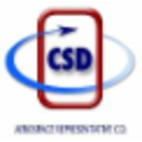 CSD Aero Services and Lufthansa Technik Intercoat - Simply better logo, CSD Aero Services and Lufthansa Technik Intercoat - Simply better contact details