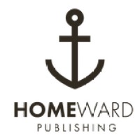 Homeward Publishing logo, Homeward Publishing contact details