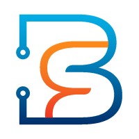 Binasystem logo, Binasystem contact details