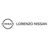 Lorenzo Nissan logo, Lorenzo Nissan contact details