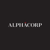 Alpha Corp Development Private Limited logo, Alpha Corp Development Private Limited contact details