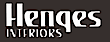 JAY HENGES ENTERPRISES, INC logo, JAY HENGES ENTERPRISES, INC contact details