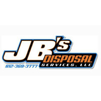 JB's Disposal Services, LLC logo, JB's Disposal Services, LLC contact details