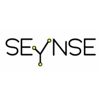 Seynse Technologies Pvt Ltd logo, Seynse Technologies Pvt Ltd contact details