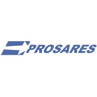 Prosares Solutions Pvt Ltd logo, Prosares Solutions Pvt Ltd contact details