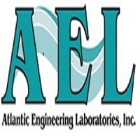 Atlantic Engineering Labs Inc logo, Atlantic Engineering Labs Inc contact details