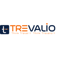 Trevalio (Tours , Travels & A Global DMC Worldwide ) logo, Trevalio (Tours , Travels & A Global DMC Worldwide ) contact details