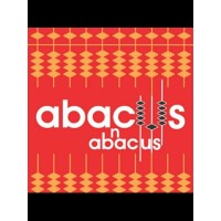 Abacus N Abacus logo, Abacus N Abacus contact details