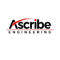 Ascribe Engineering logo, Ascribe Engineering contact details