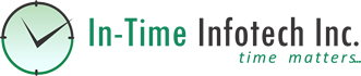 Intime-Info logo, Intime-Info contact details