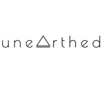 uneARThed logo, uneARThed contact details