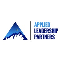 Applied Leadership Partners logo, Applied Leadership Partners contact details