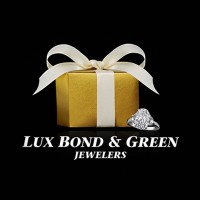 Lux Bond & Green Inc logo, Lux Bond & Green Inc contact details