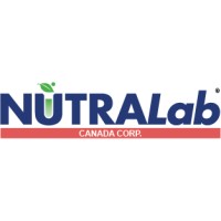 Nutralab logo, Nutralab contact details