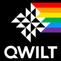 Qwilt Inc logo, Qwilt Inc contact details